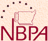 National Beverage & Products Association